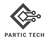 Partic-Tech.png